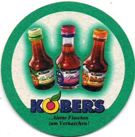 thurnau ku-by kober 3a (rund140-kobers-3 flaschen) 